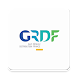 GRDF GeoApp