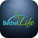 Bethel Life by Custom Church Apps