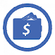 Watch and Earn Paypal Cash