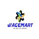 Wagemart