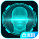 Locker Face Scanner App (Prank)