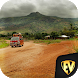 Cameroon- Travel & Explore by Edutainment Ventures- Making Games People Play