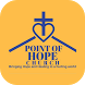 Point Of Hope Church by Custom Church Apps