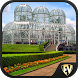 Explore Curitiba SMART Guide by Edutainment Ventures- Making Games People Play