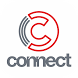 Connect with Skip Heitzig by Custom Church Apps