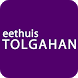 Eethuis Tolgahan by SiteDish.nl