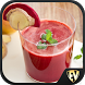 Detox Diet SMART CookBook by Edutainment Ventures- Making Games People Play