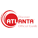 Discover Atlanta: Official Guide