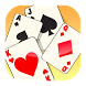 Solitaire Game by ColoringJocs