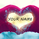 Stylish Name Maker Pro by GoldShine