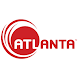 Discover Atlanta 360ATL Tour by Atlanta Convention & Visitors Bureau
