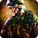 Army Commando War Survival : Forces Group Game 3D