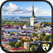 Estonia- Travel & Explore by Edutainment Ventures- Making Games People Play