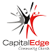 Capital Edge Community Church by Custom Church Apps