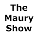 The Maury Show by OurDailyApps