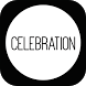 Celebration Salinas by Custom Church Apps