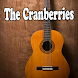 Best of The Cranberries