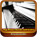 Top Piano Chords and Scales compelete by ArsyakaStudio