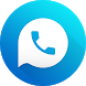 Ace Messenger – Fast Messaging App – Free Calls