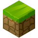 Exploration Lite Crafting and Building