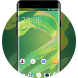 Theme for Sony Xperia XA Ultra HD by Amazed Theme designer