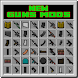 New GUNS mod by funmakermod