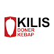 Eethuis Kilis by SiteDish.nl