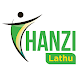 Thanzi Lathu