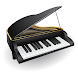 Piano Chords and Scales by Sincere apps