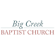 BigCreekBaptistChurchHazardKY by Custom Church Apps