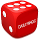 Odds Republic™ Daily Single