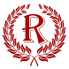 Iglesia Real by Custom Church Apps