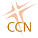 CCNorthCity by Custom Church Apps