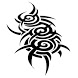 Tattoo Designs V8 by Muangrit
