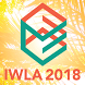 2018 IWLA Convention & Expo