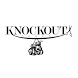 Knockout Fades Barbershop by Shore US