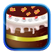 Cake Decoration Games