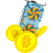 Bitcoin Idle Miner Tycoon