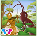 TabTale Android Applications By TabTale