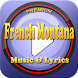 French Montana hits songs 2018 by Zhafran Ltd