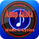 Anup Jalota all songs by Zhafran Ltd