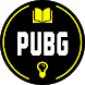 Guide.PUBG - Tips and survival tactics by GameGuides.Online