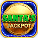 Santa's Jackpot - Free Slots Casino by Santa Jackpot Studio