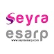 seyra eşarp