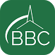 Bible Baptist Creedmoor by Custom Church Apps