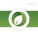 Sprout - DIY Filter Camera by QUVE soft