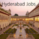 Hyderabad Jobs