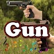 Best Gun Sounds