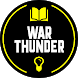 Guide.War Thunder - Tactics and hints