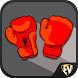 Boxing Dictionary SMART Guide by Edutainment Ventures- Making Games People Play